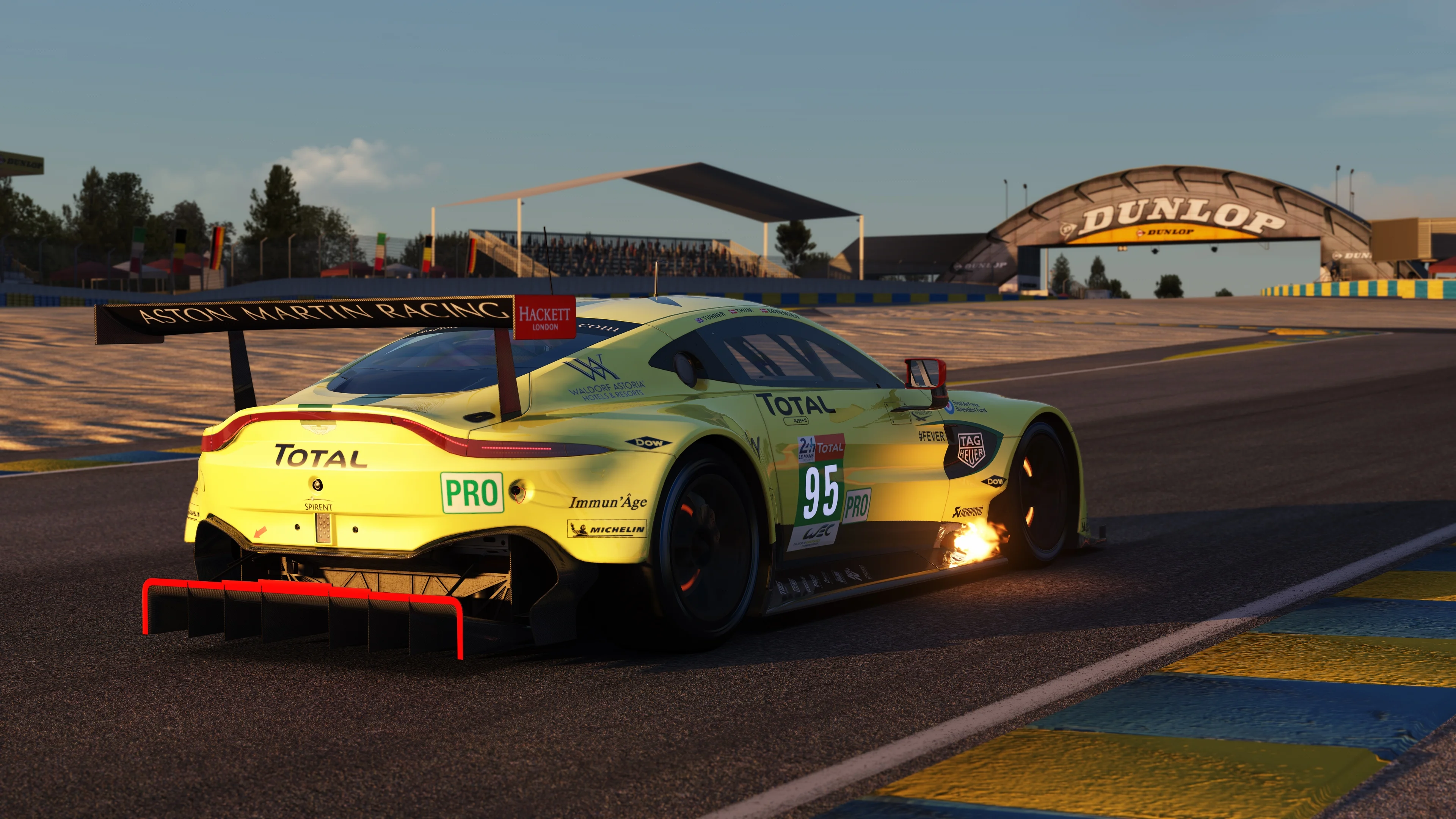 Screenshot_urd_bayro_egt_2018_lemans_2017_1-2-121-20-39-56.webp