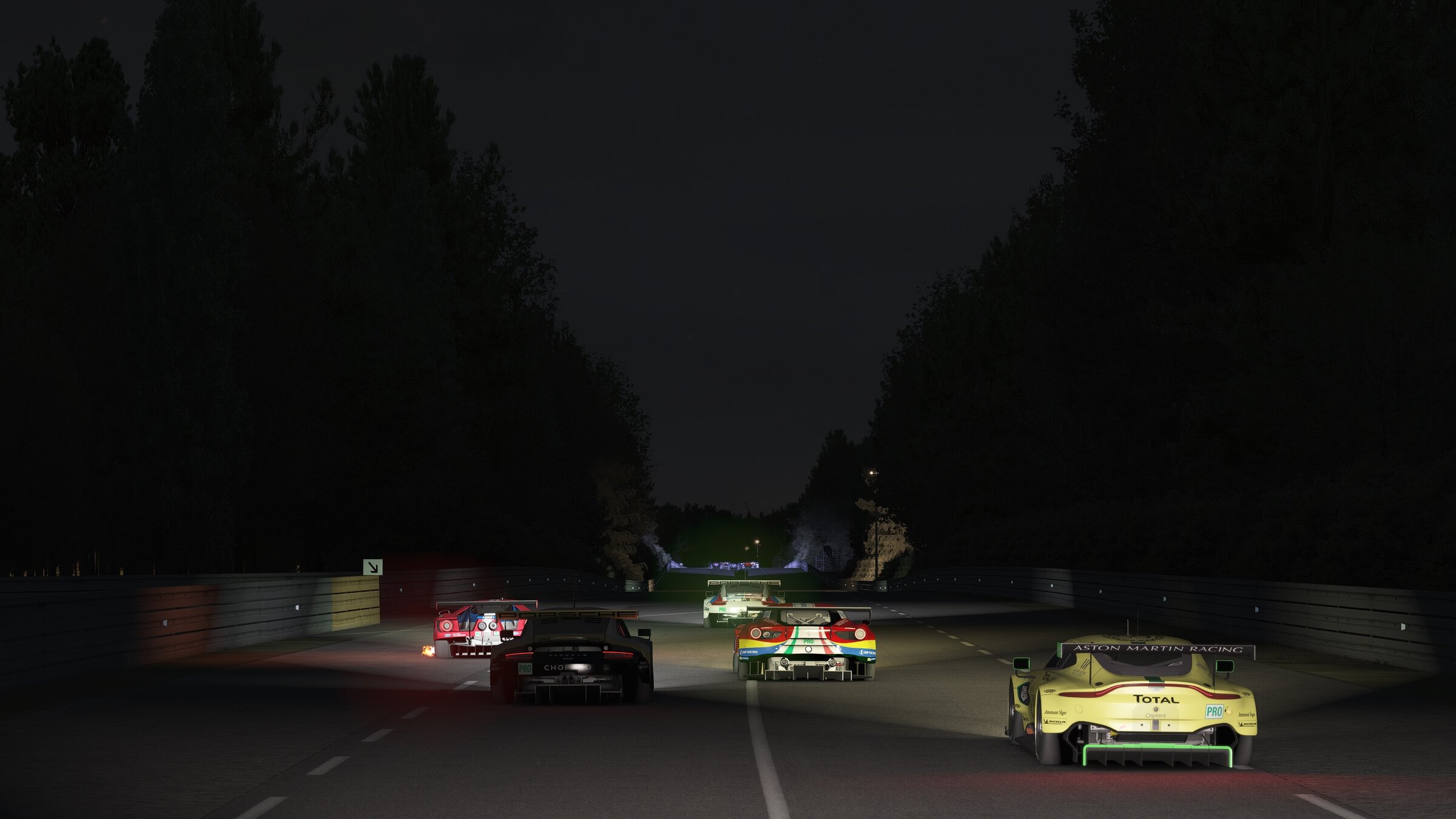 Screenshot_urd_egt_am_lemans_2017_16-5-120-2-8-28.jpg