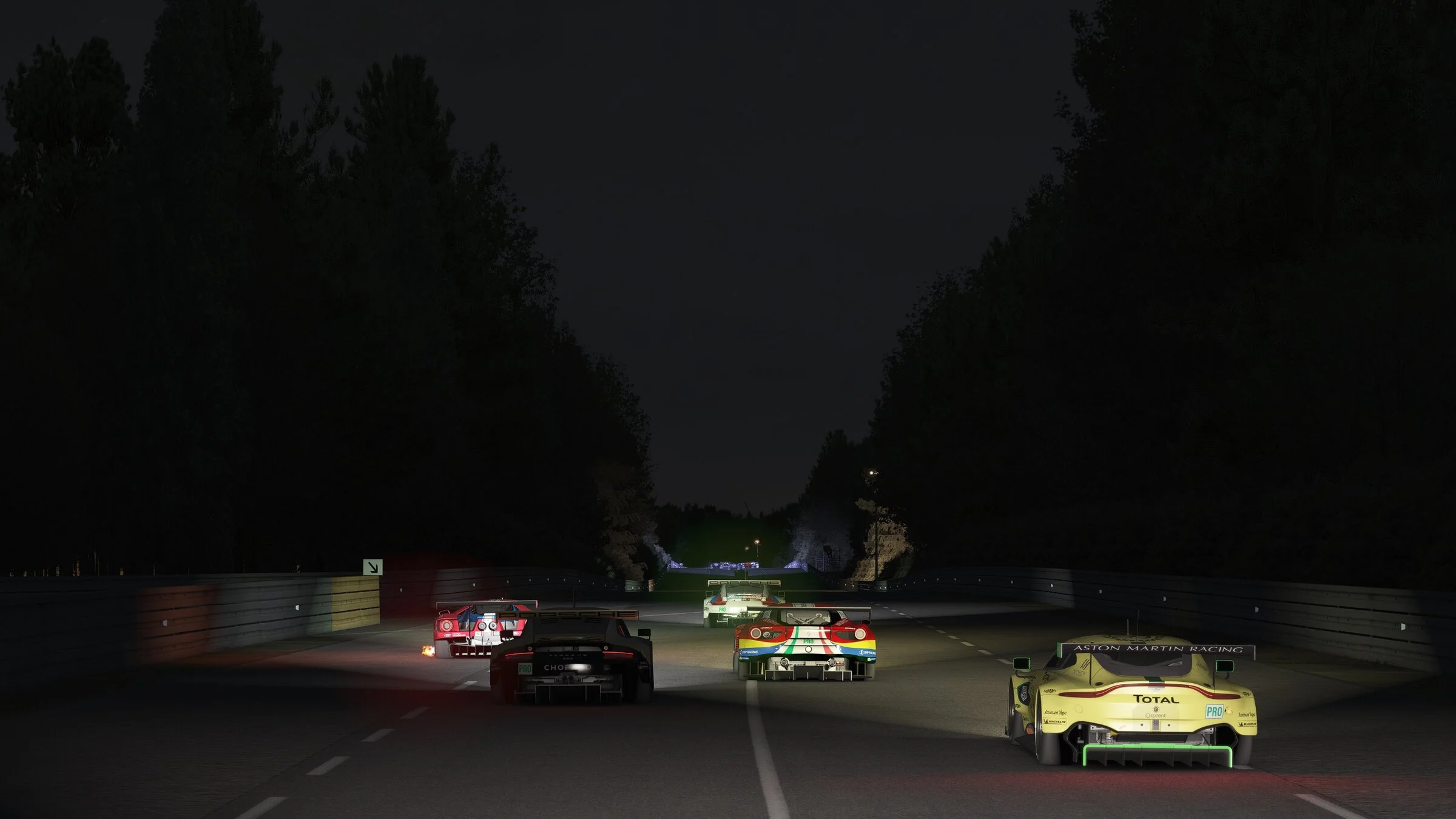 Screenshot_urd_egt_am_lemans_2017_16-5-120-2-8-28.webp
