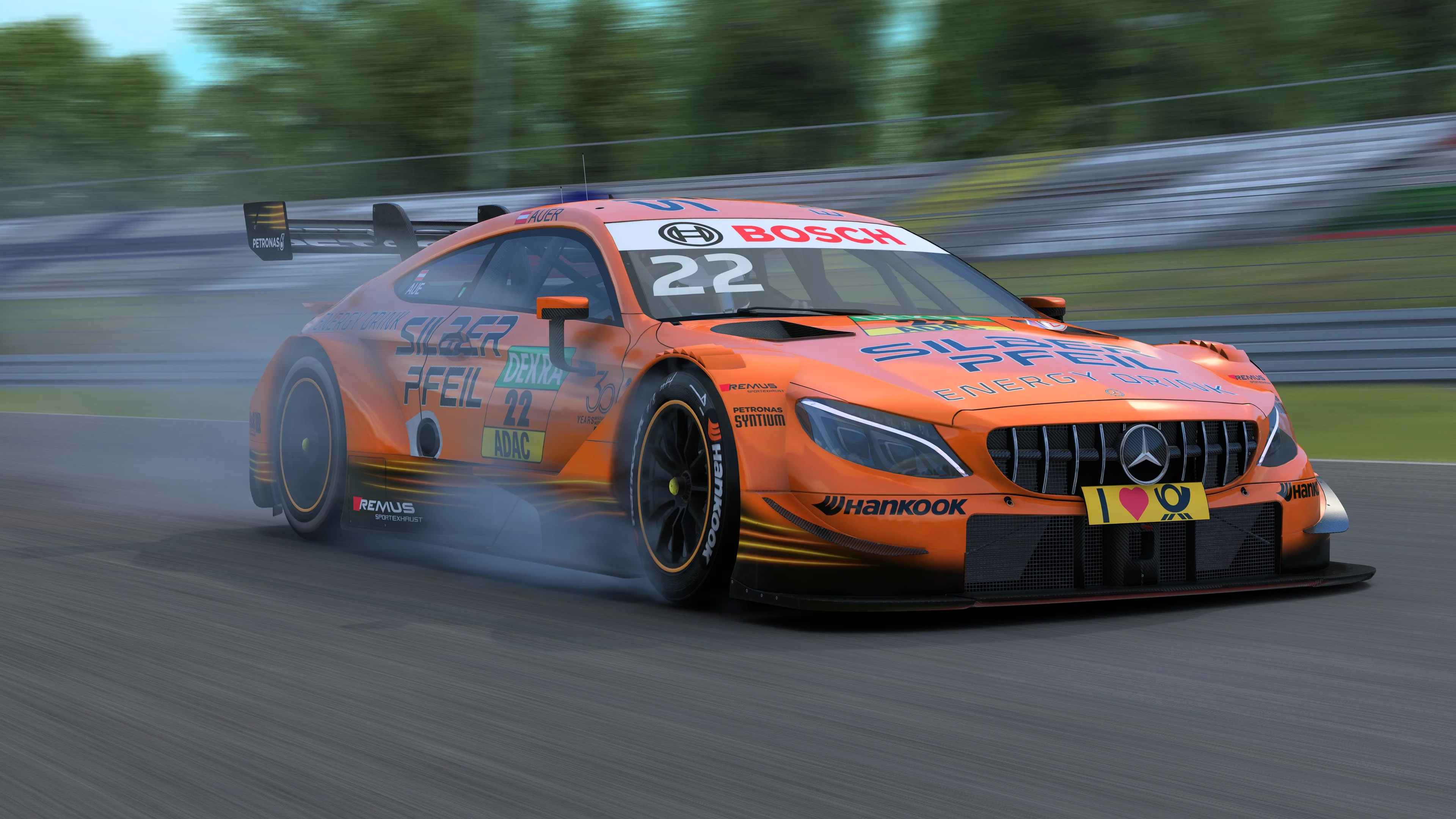 Screenshot_urd_t5_maures_2018_ks_nurburgring_2-9-121-18-49-24.webp