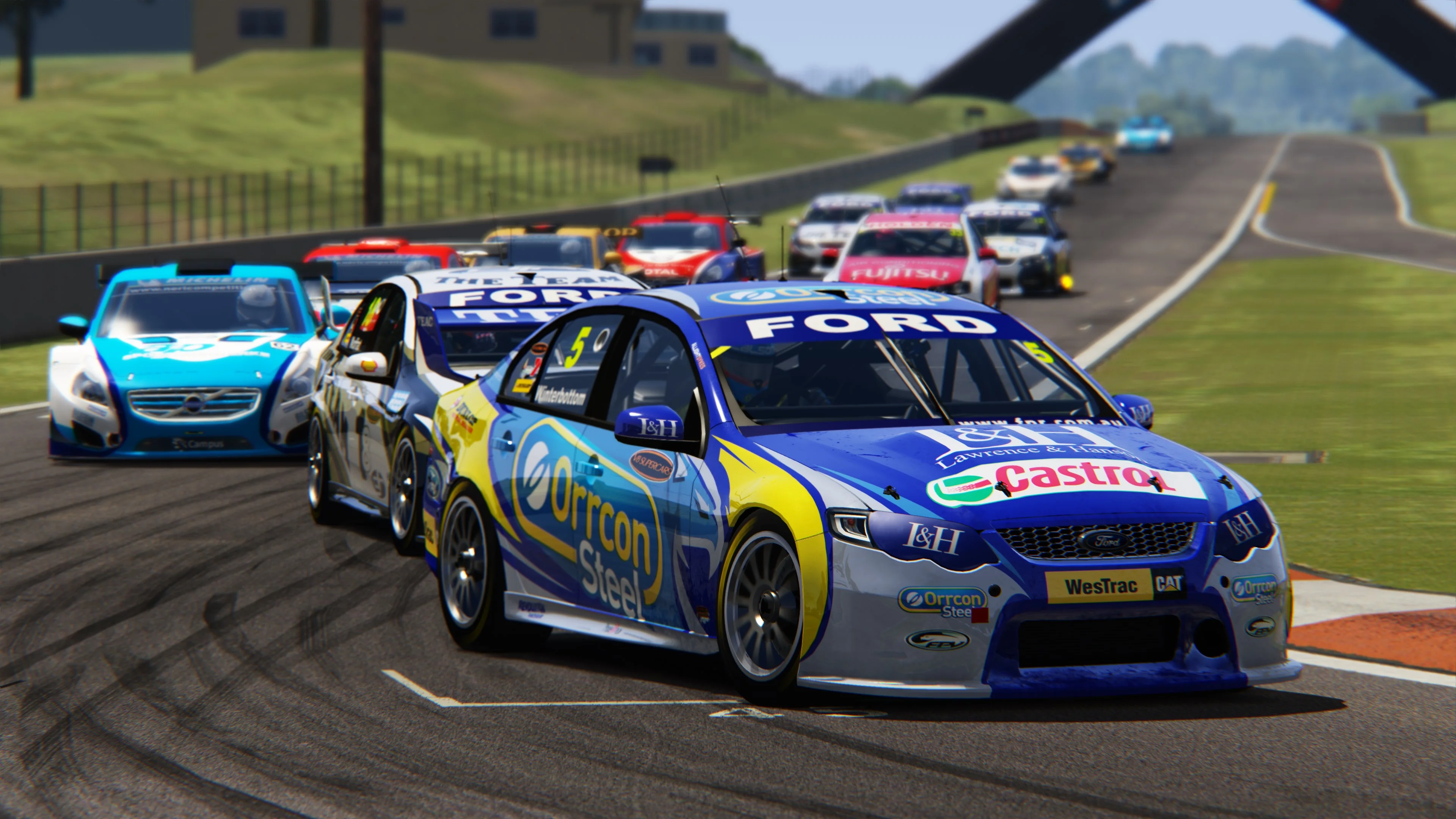 Screenshot_v8sc_ford_falcon_fg_acu_bathurst_27-2-118-22-53-46.webp
