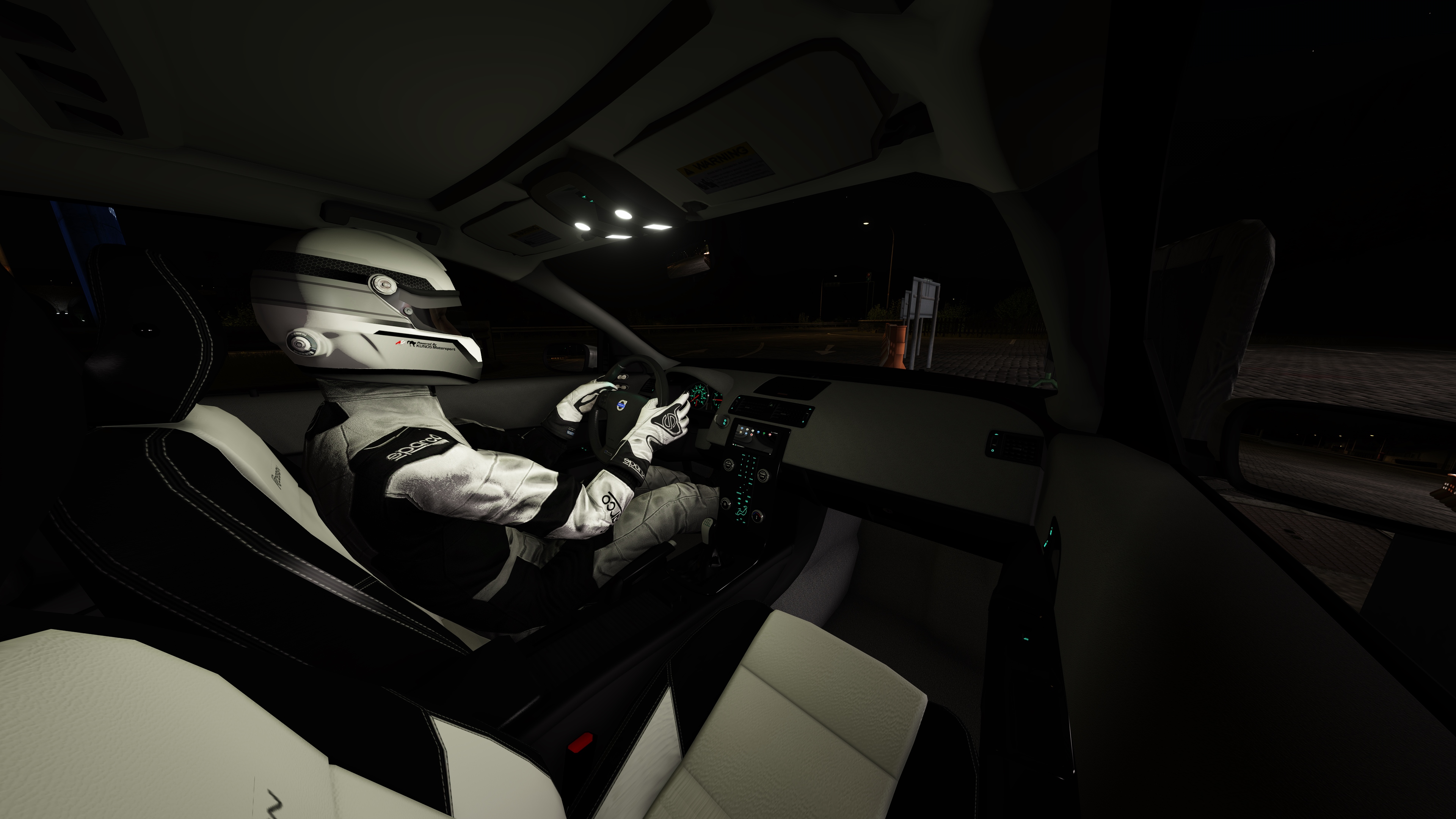 Screenshot_volvo_c30_t5_r_design_hx32_rt_bannochbrae_9-11-123-20-8-49.jpg