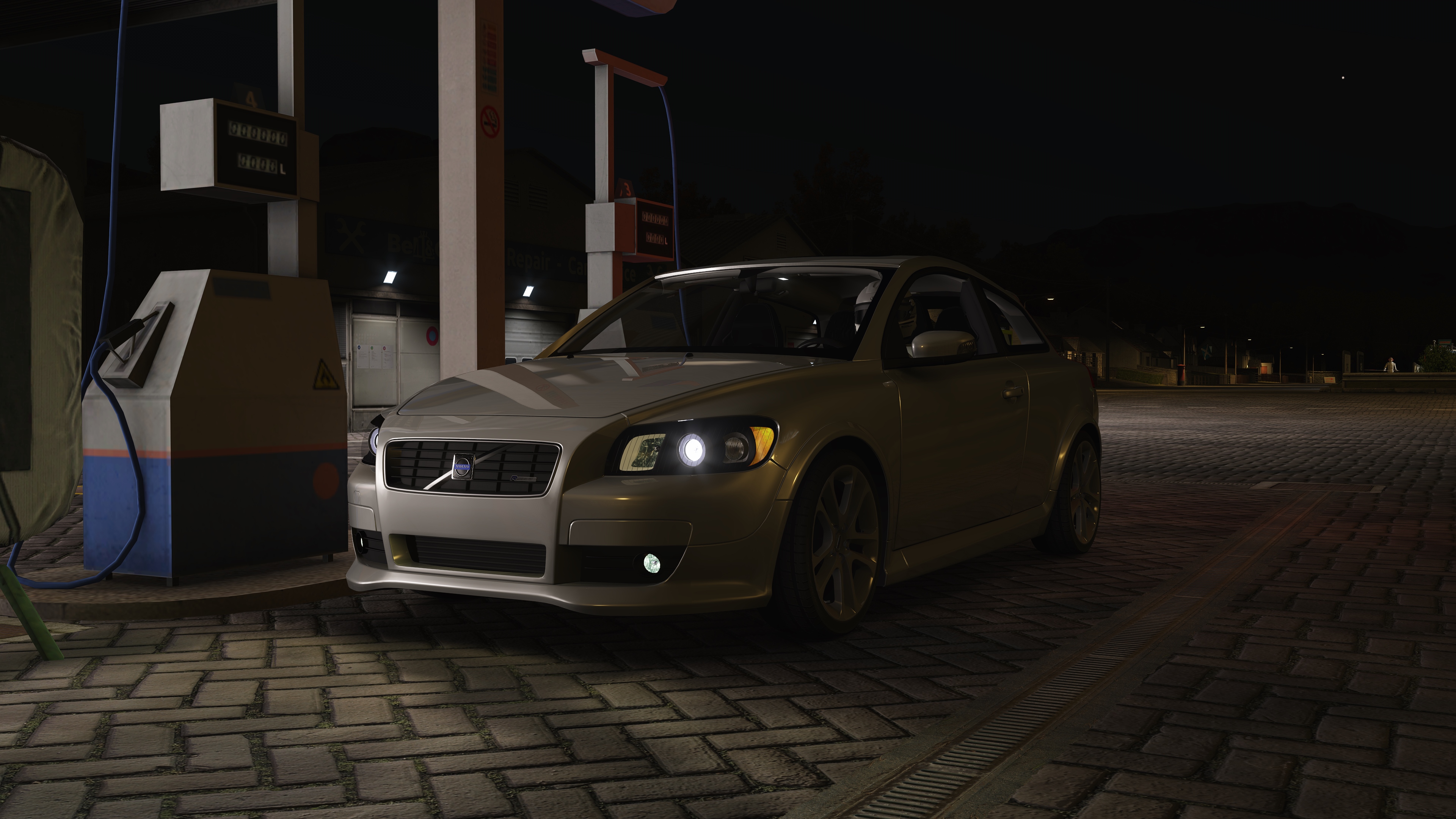 Screenshot_volvo_c30_t5_r_design_hx32_rt_bannochbrae_9-11-123-20-9-58.jpg