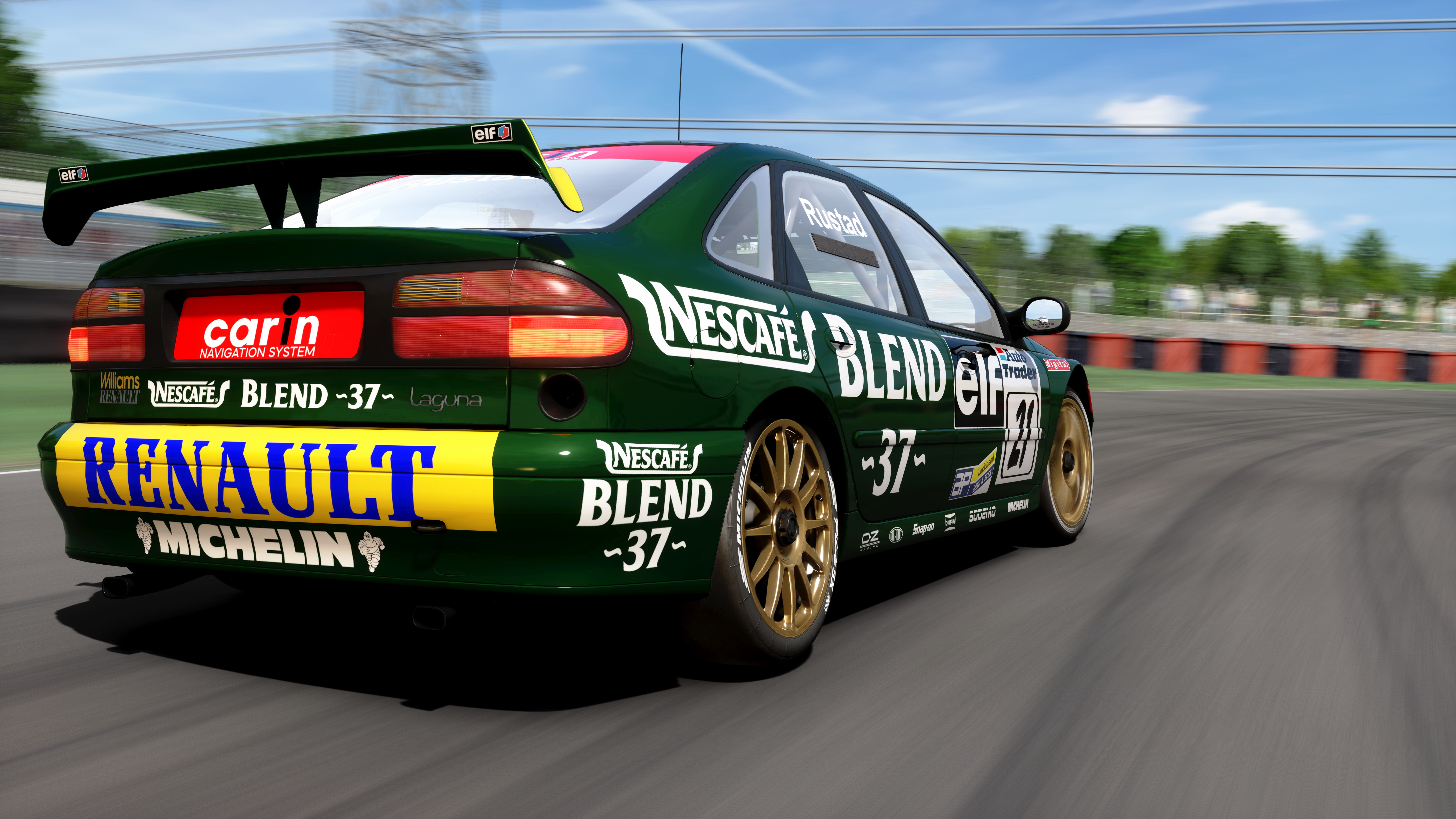 Screenshot_vrc_erc_1999_renoir_csp_js_castle_combe_12-3-124-13-47-11.jpg