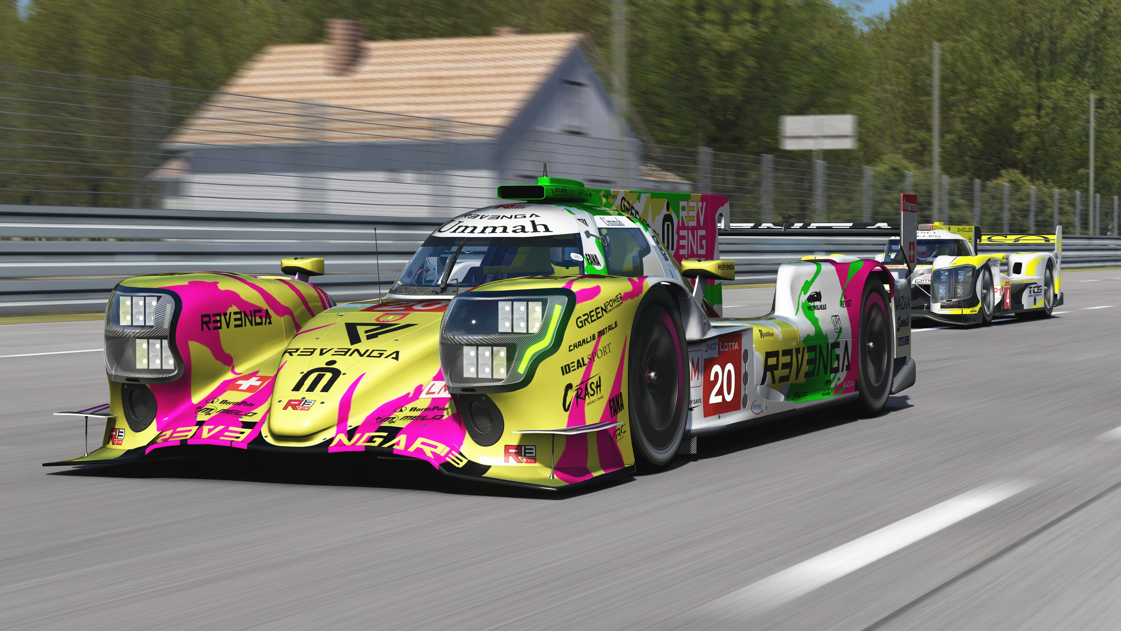 Screenshot_vrc_pt_2019_revenga_r13_lemans_2017_23-4-121-8-41-55.webp