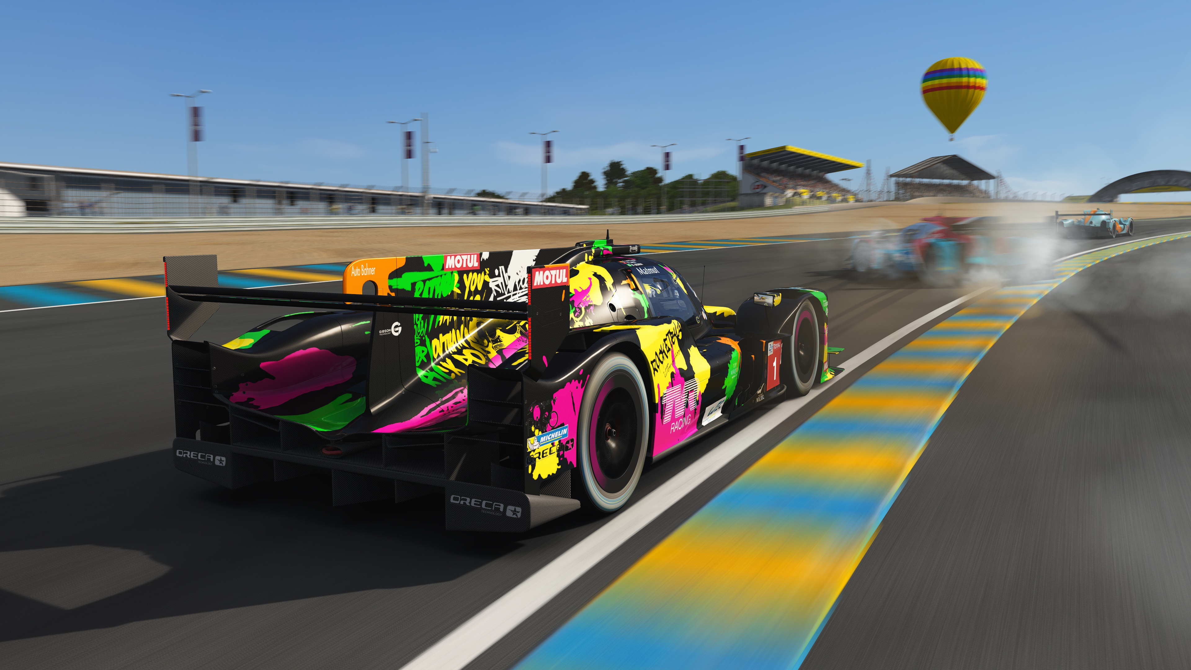 screenshot_vrc_pt_2019_revenga_r13_sx_lemans_14-5-123-1-14-7.jpeg