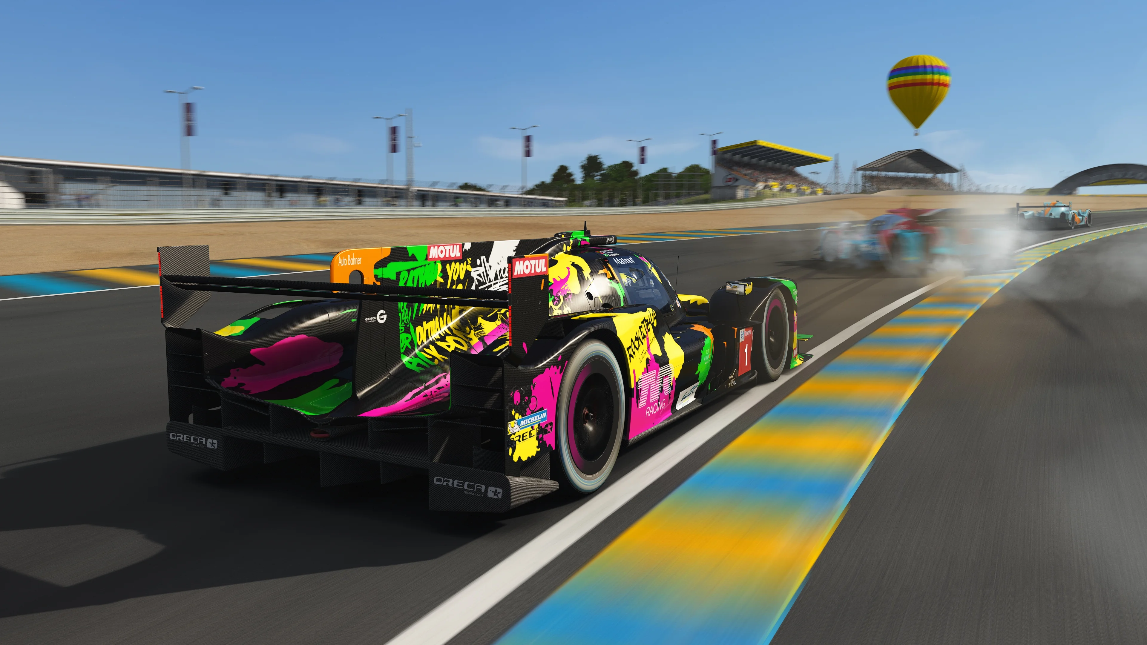 screenshot_vrc_pt_2019_revenga_r13_sx_lemans_14-5-123-1-14-7.webp