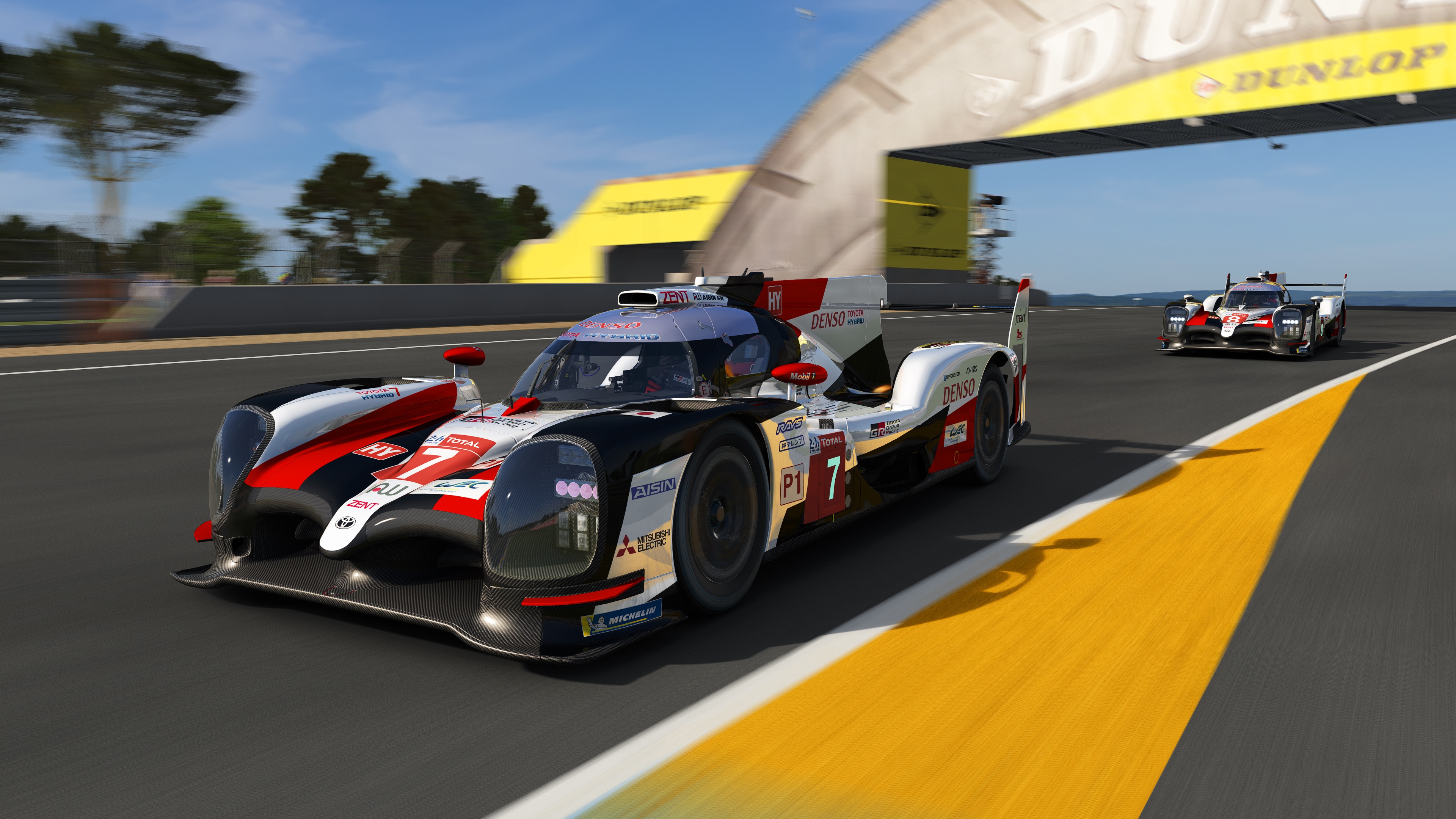 screenshot_vrc_pt_2019_tagomi_t50_sx_lemans_14-5-123-1-12-31.jpeg