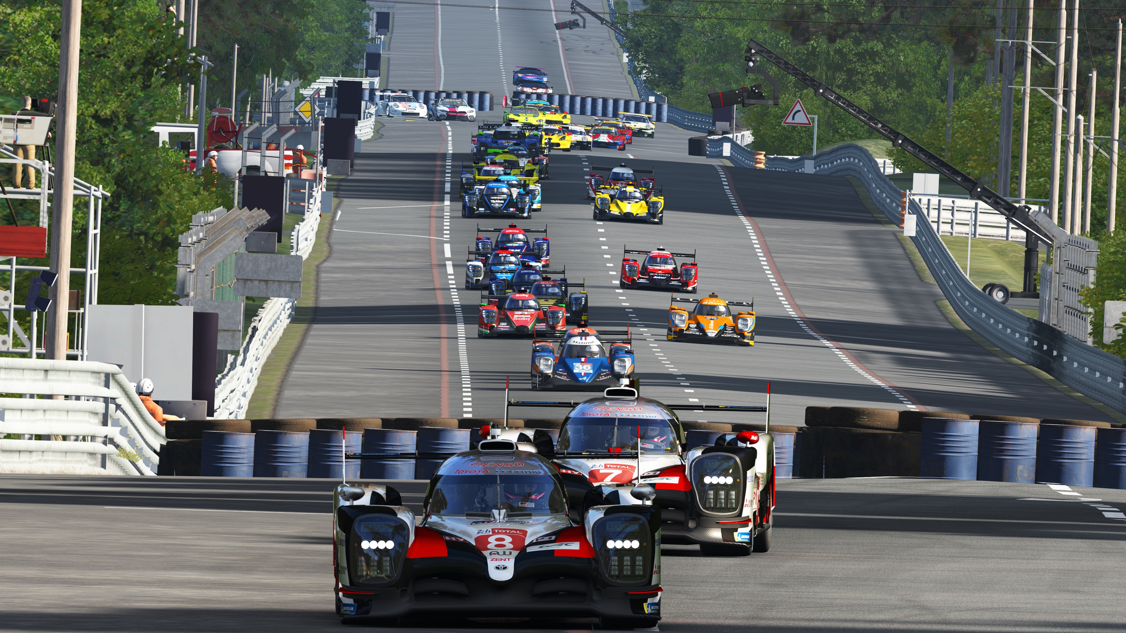 screenshot_vrc_pt_2019_tagomi_t50_sx_lemans_14-5-123-1-26-36.jpeg