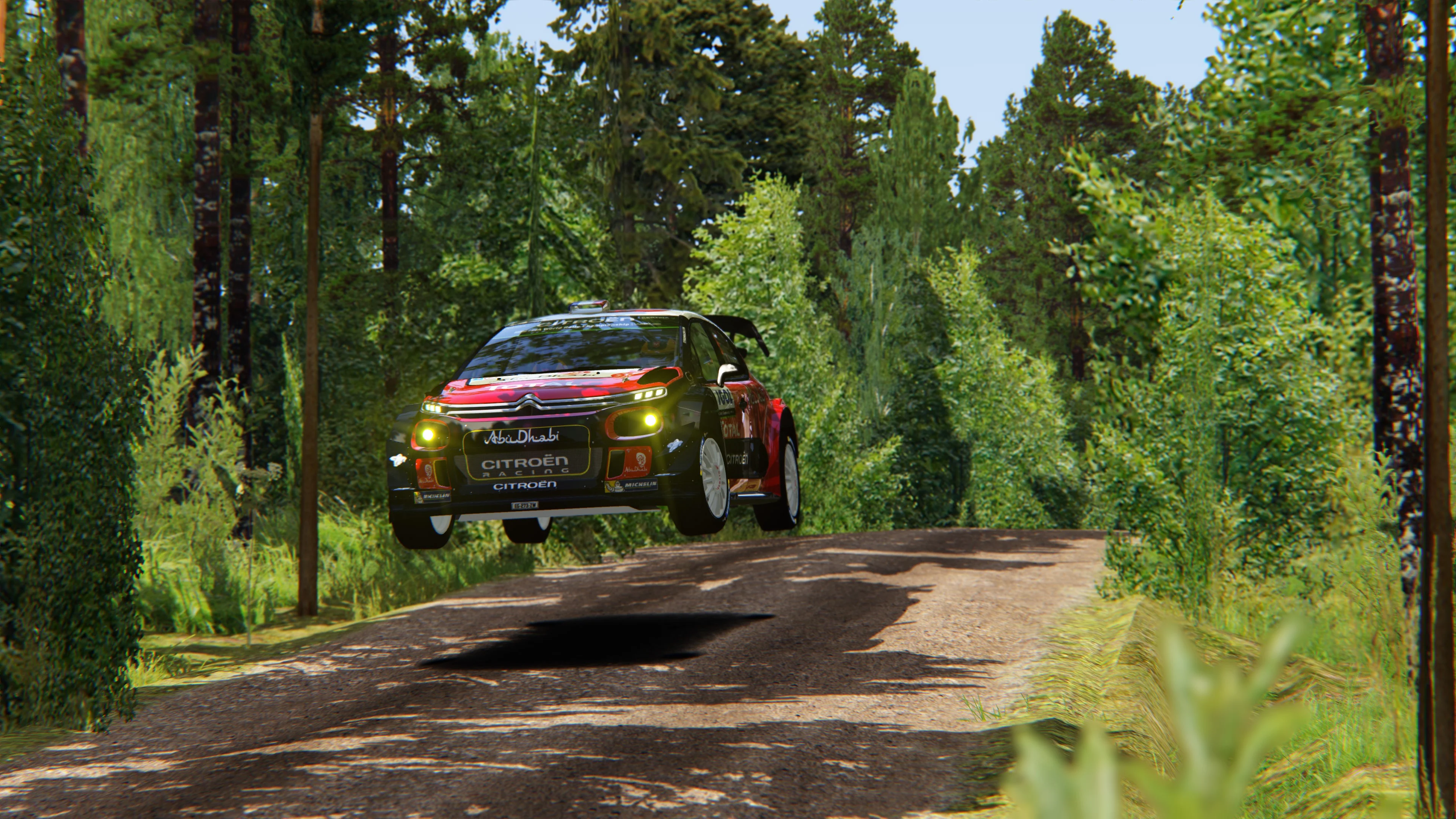 Screenshot_wrc_c3_2017_btbfin_kanniranni_27-2-118-23-9-19.webp