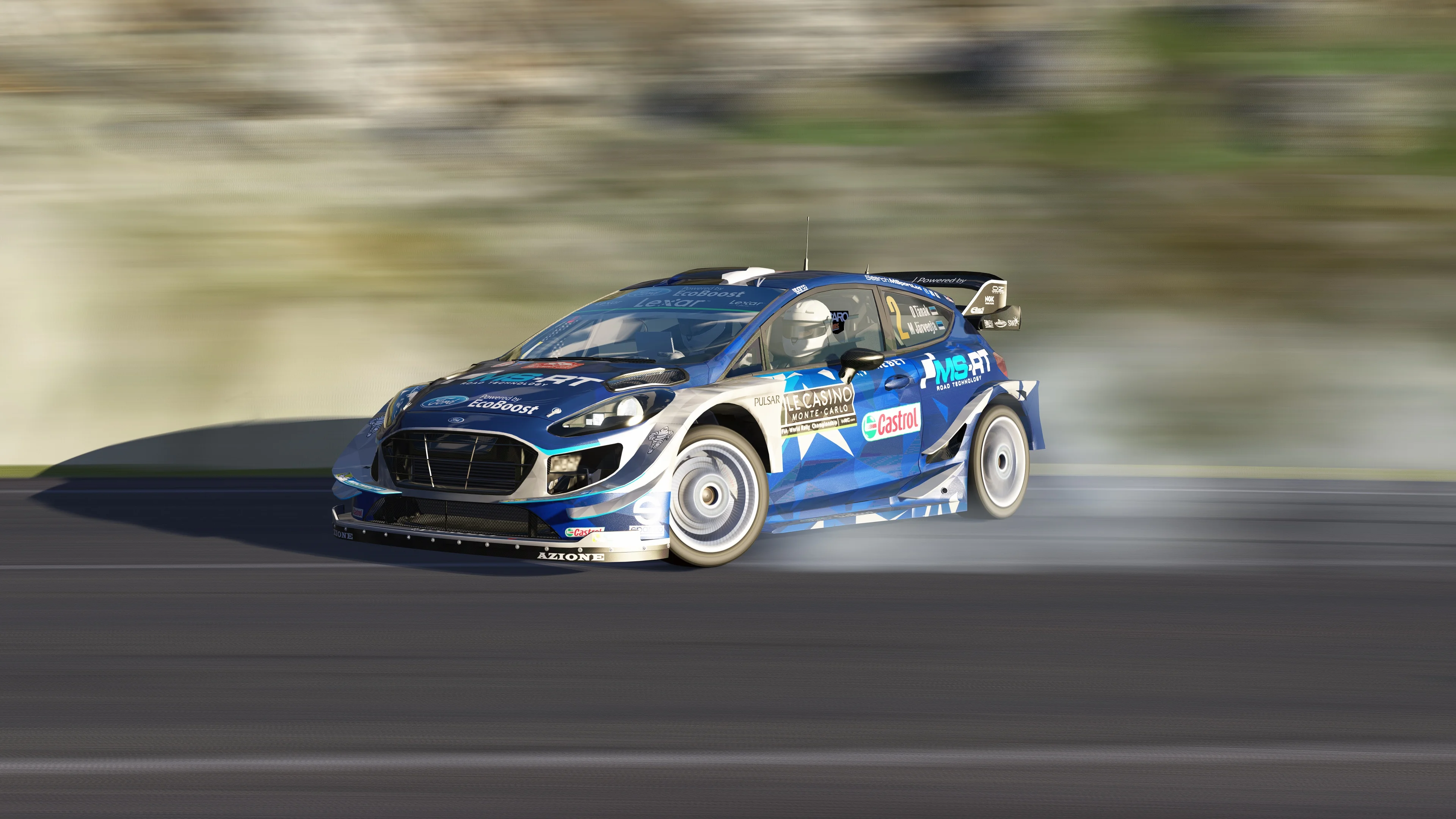 Screenshot_wrc_ford_fiesta_2017_simtraxx_transfagarasan_cl_15-4-121-17-37-36.webp