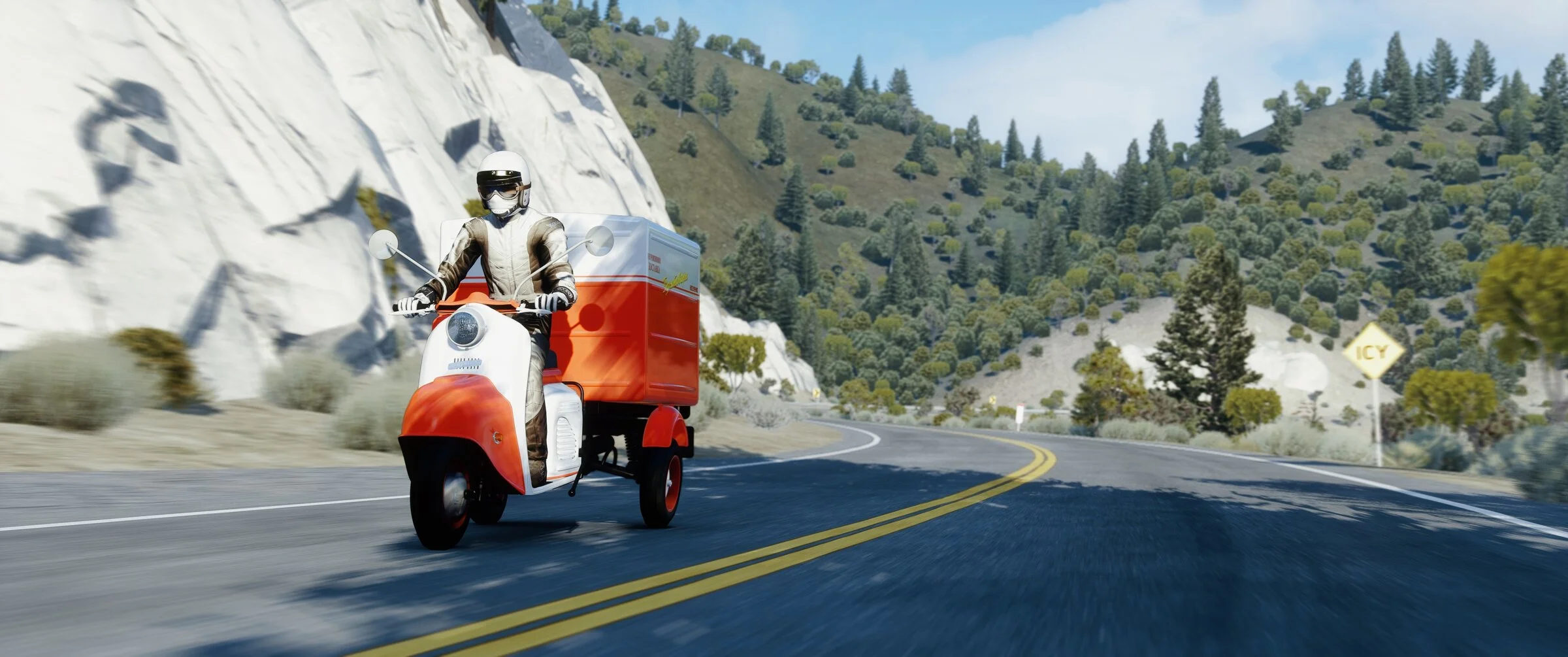 Screenshot_zizh_tga200_la_canyons_20-6-120-0-28-24.webp