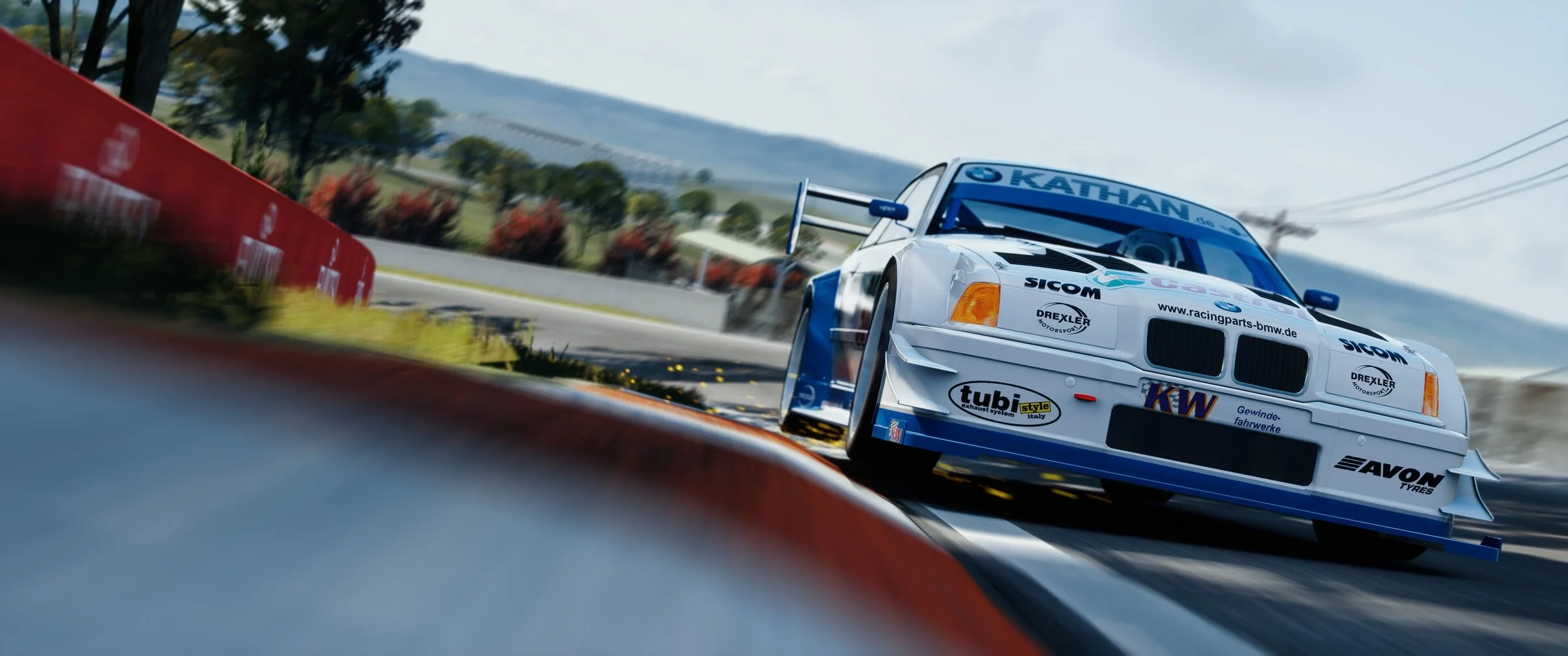 Screenshot_zs_bmw_e36_judd_acu_bathurst_20-6-120-0-44-38.webp