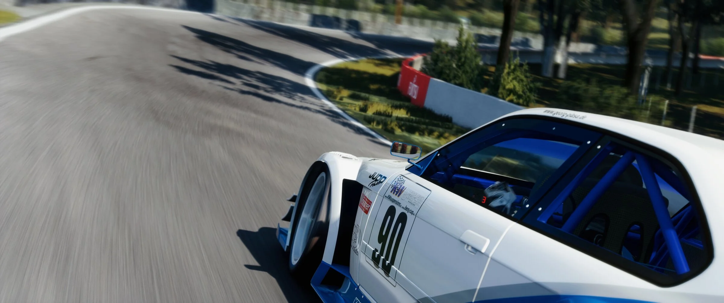 Screenshot_zs_bmw_e36_judd_acu_bathurst_20-6-120-0-47-54.webp
