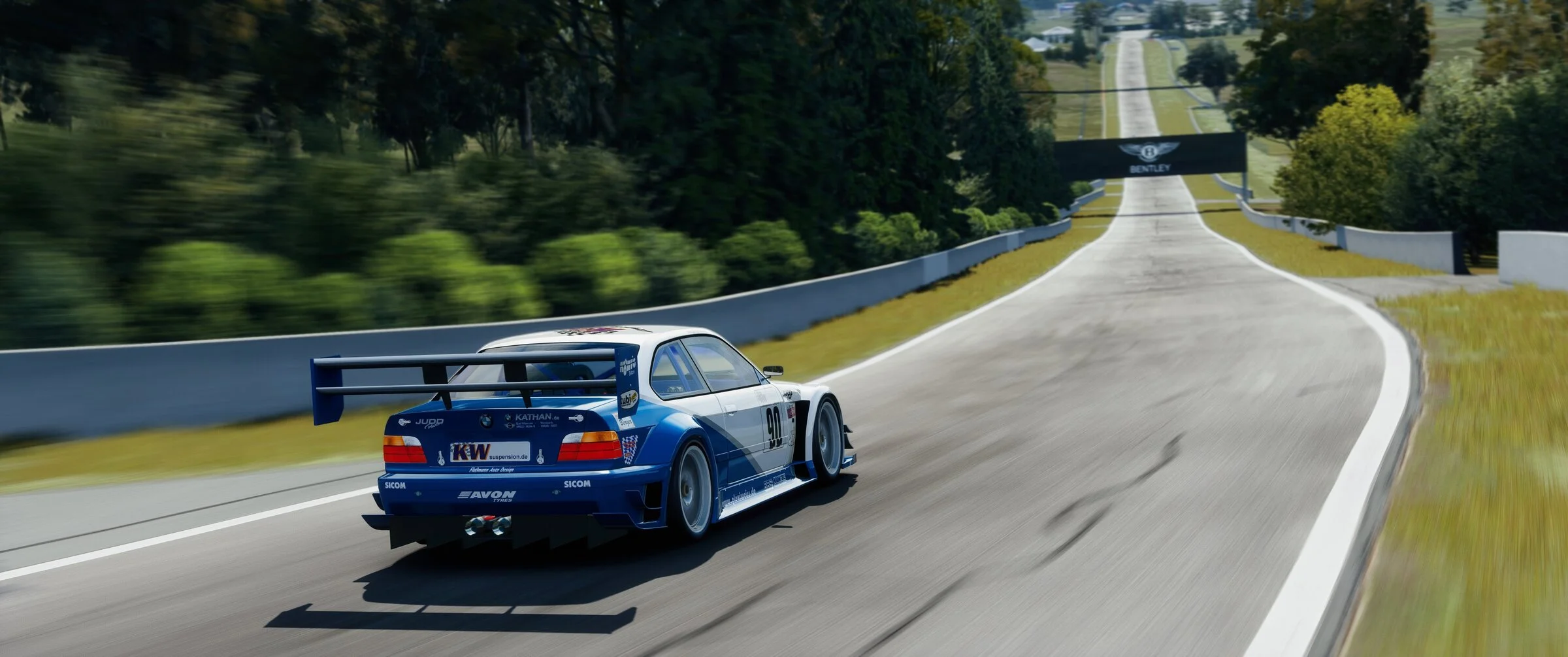 Screenshot_zs_bmw_e36_judd_acu_bathurst_20-6-120-0-54-55.webp