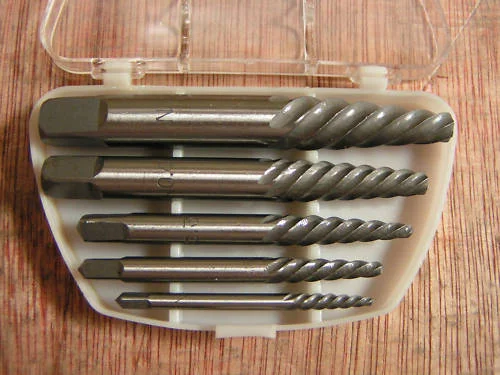 Screw%20Extractor%20Set%20(Spiral%20Flute).webp
