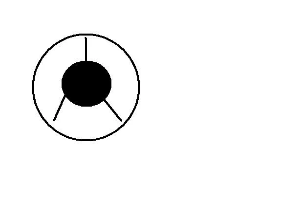 screw.webp
