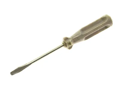 screwdriver-1.webp