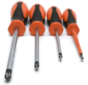 screwdriver-tools-for-home.webp