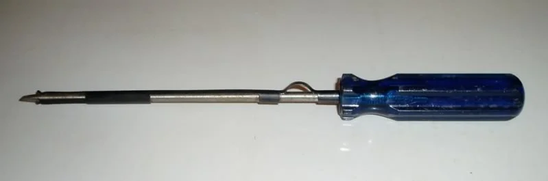 SCREWDRIVER.webp