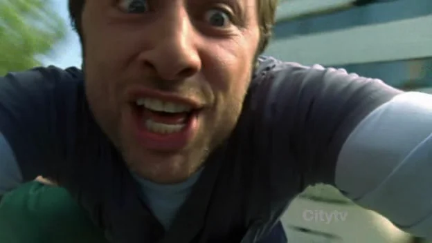 scrubs-my-finale-eagle.webp