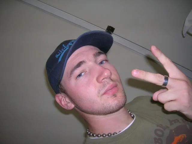 scruff.webp
