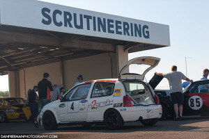 scrutineering.jpg scrutineering.jpg
