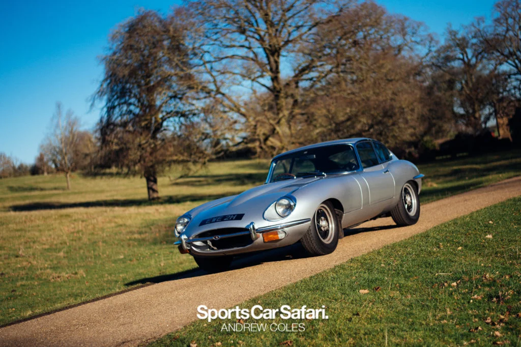 SCS_EType-4-1024x682.webp
