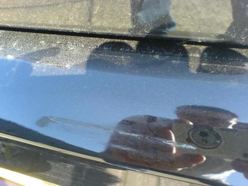 scuff2.webp
