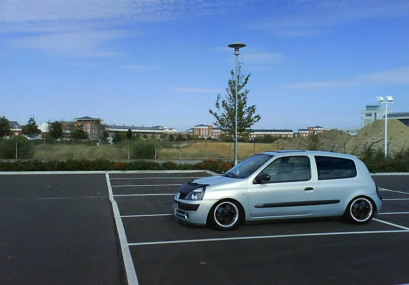 sd.webp
