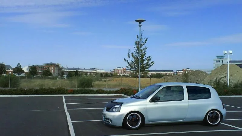 sd.webp