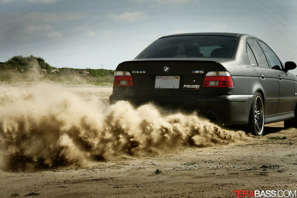 sd_bmw_m5_02.webp