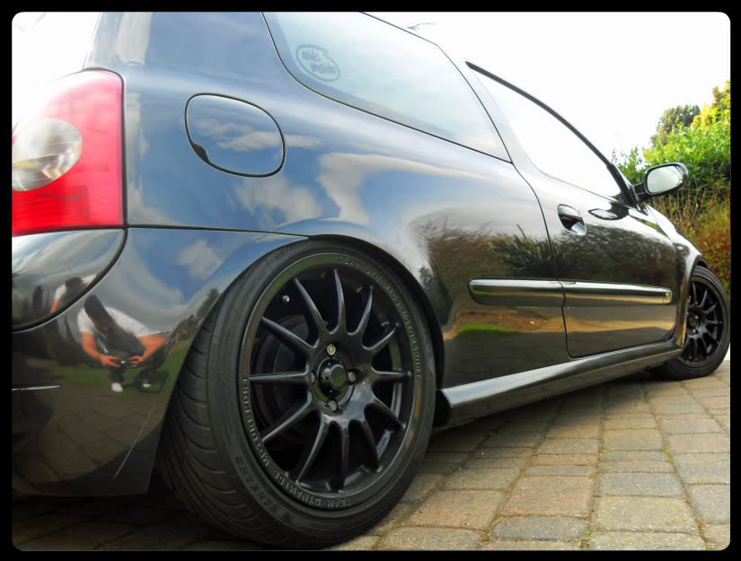 SDC10029e.jpg SDC10029e.jpg