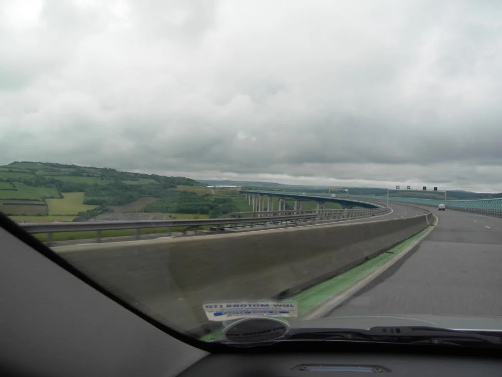 SDC10038.webp