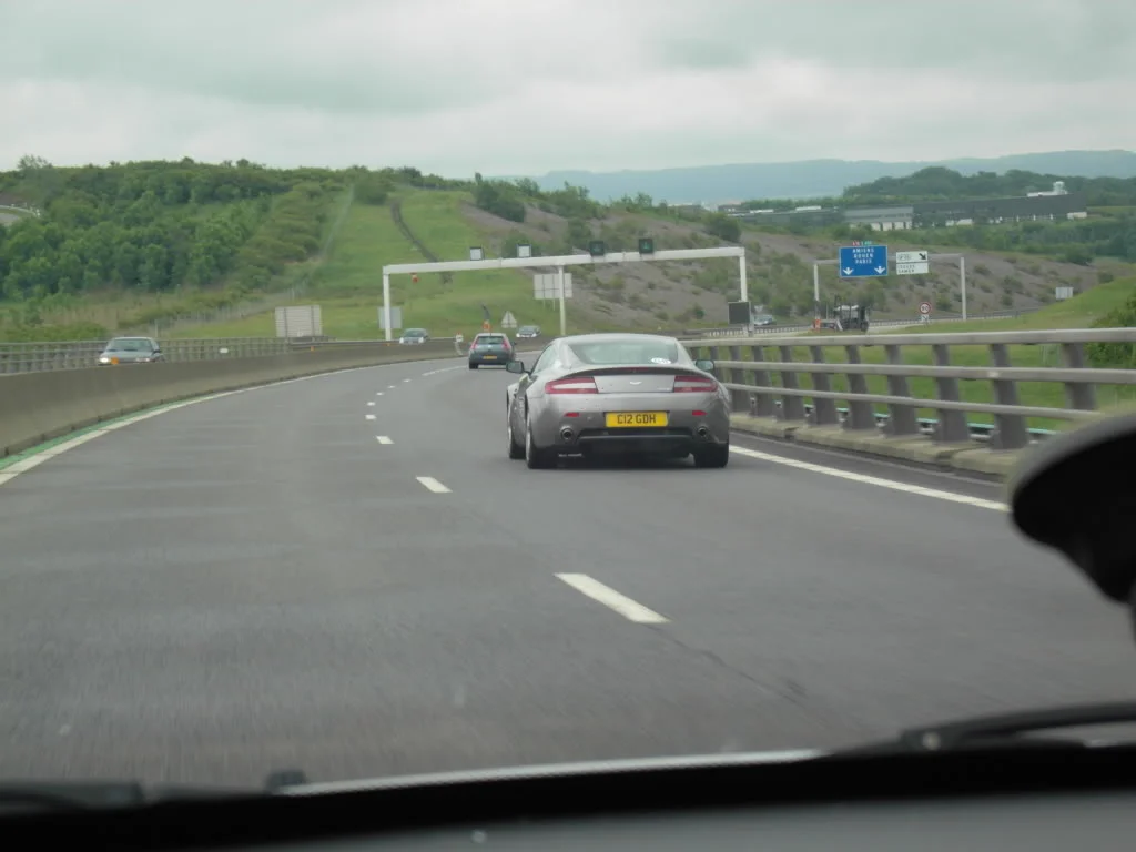 SDC10040.webp
