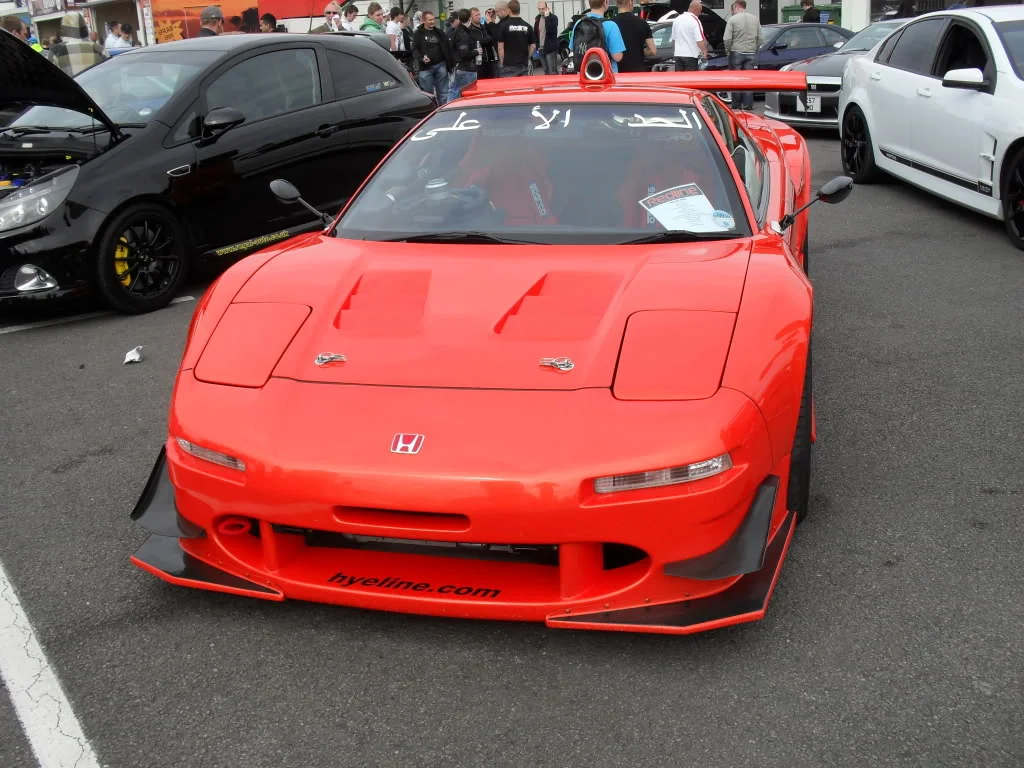 SDC10050.webp