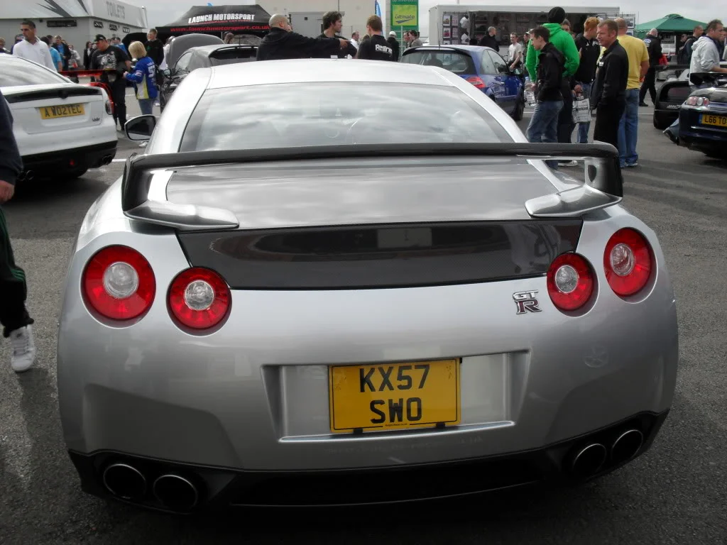 SDC10055.webp