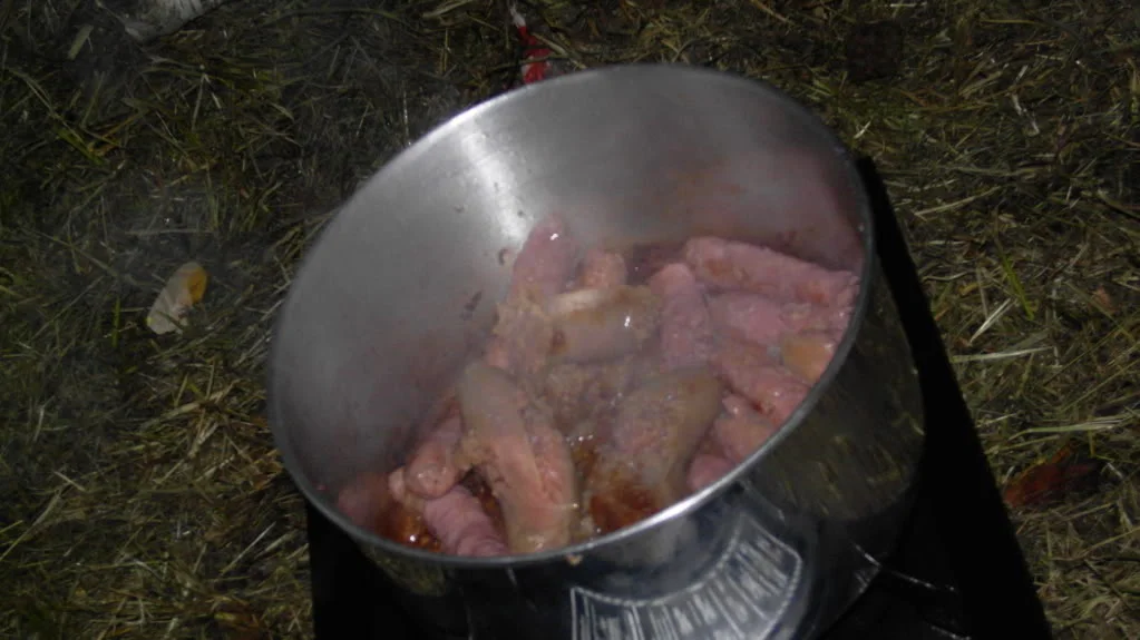 SDC10062.webp
