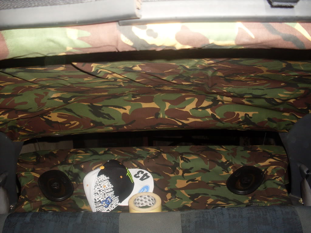 SDC10084.jpg SDC10084.jpg