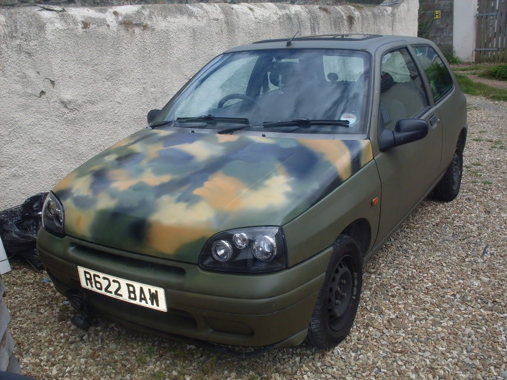 SDC10085.jpg SDC10085.jpg