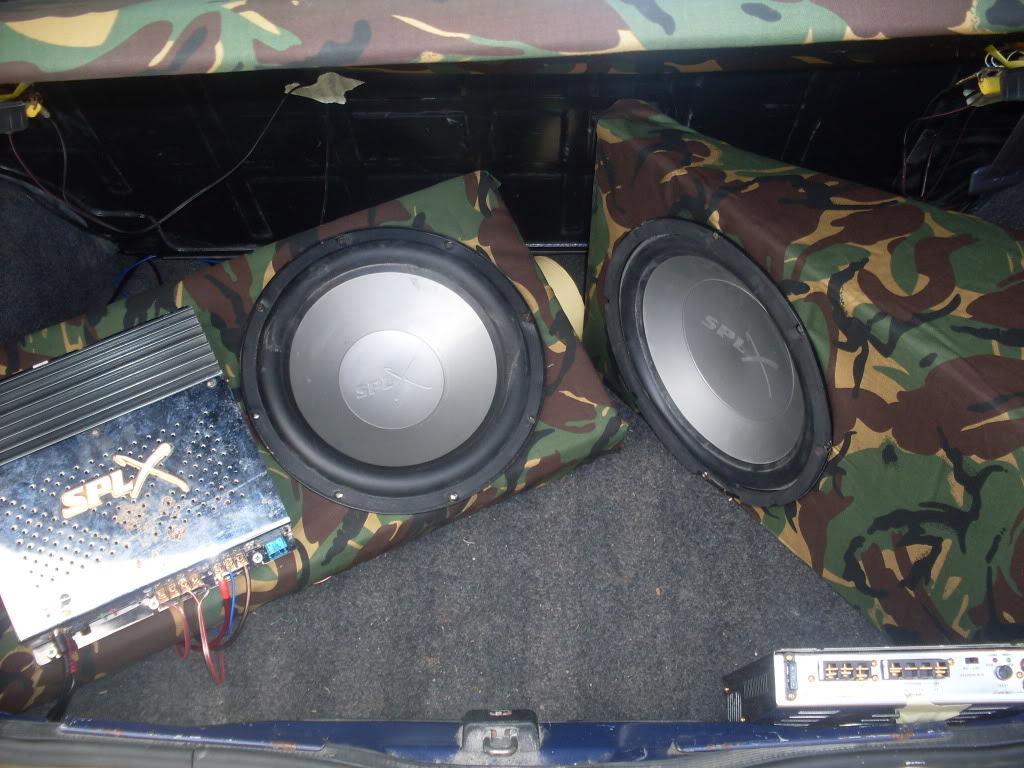 SDC10086.jpg SDC10086.jpg