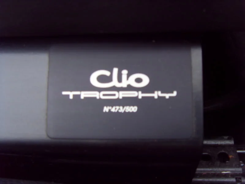 SDC10102.webp