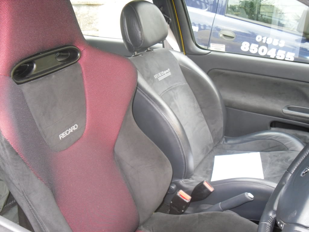 SDC10115.jpg SDC10115.jpg