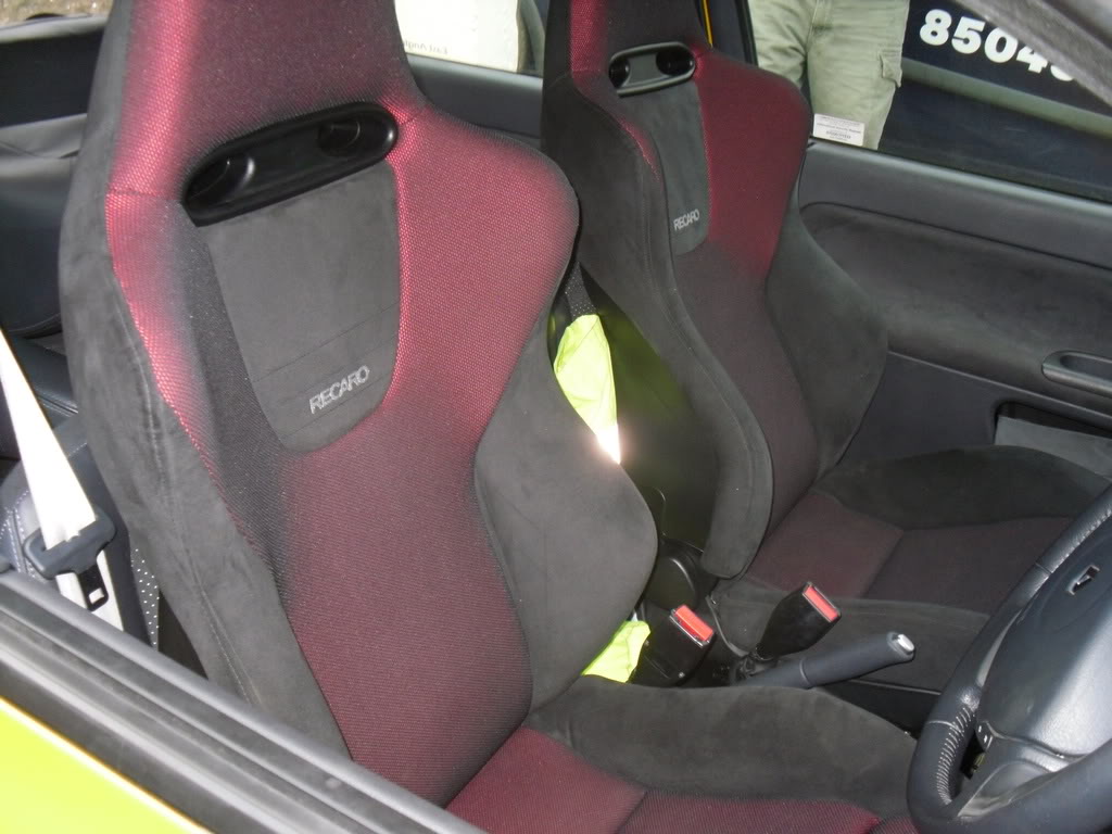 SDC10120.jpg SDC10120.jpg