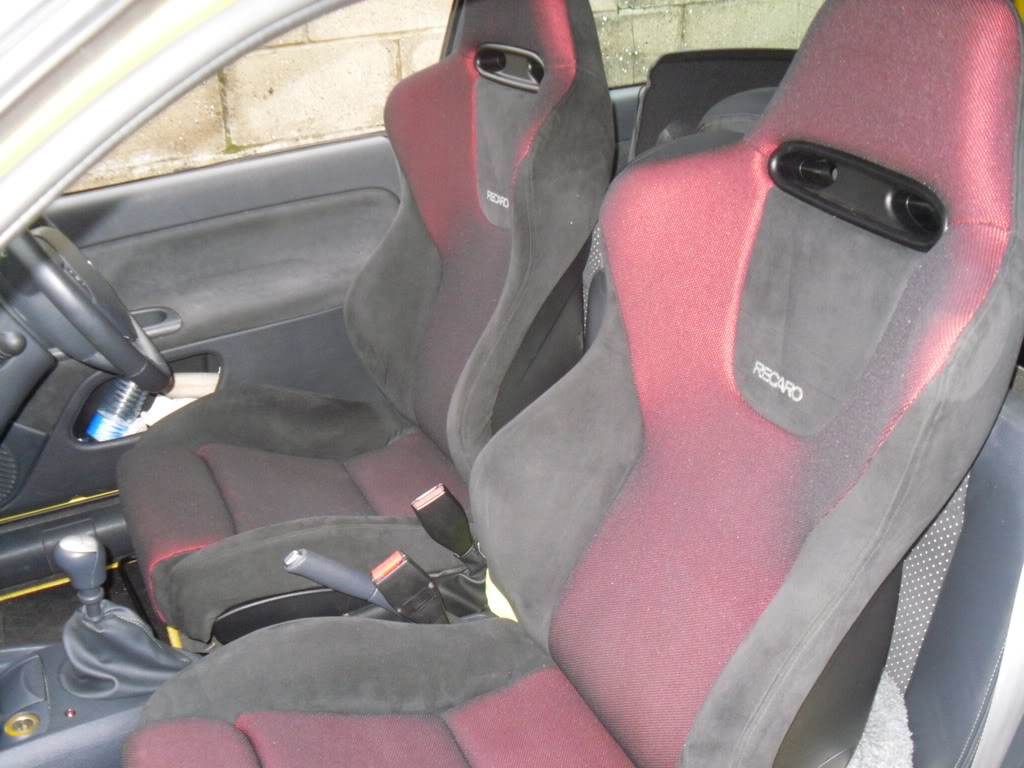 SDC10121.jpg SDC10121.jpg