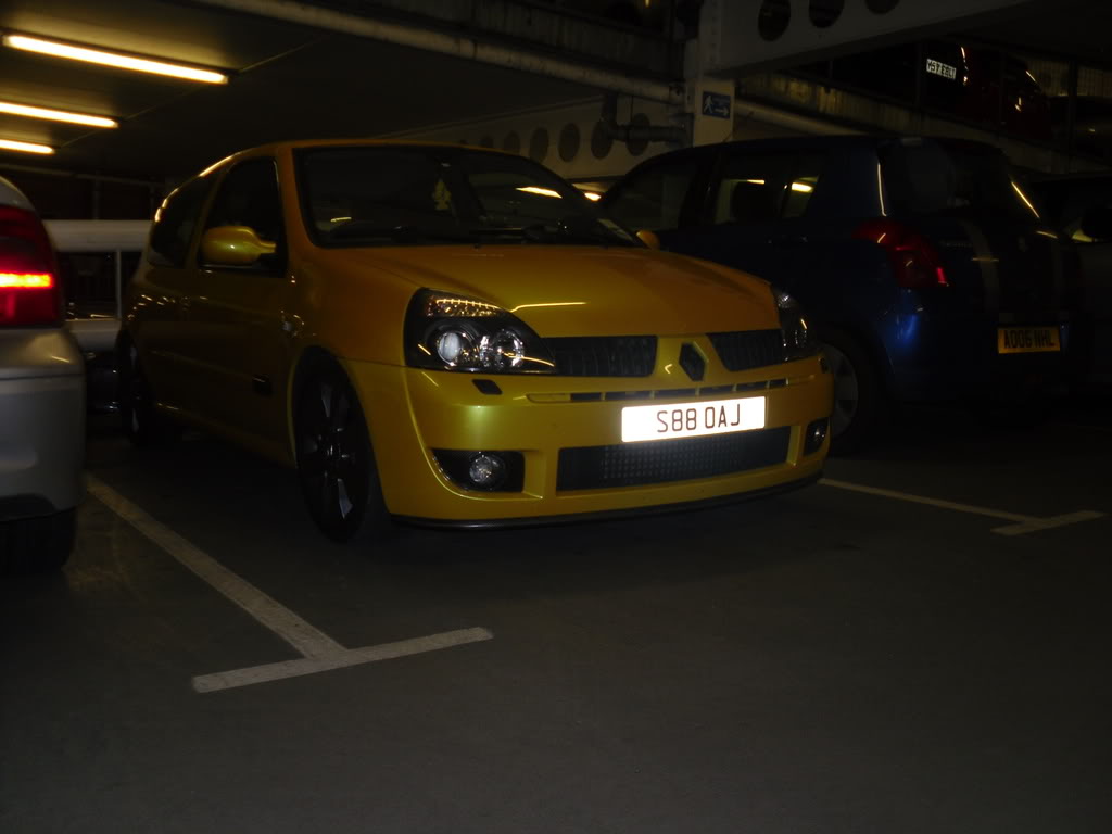 SDC10122.jpg SDC10122.jpg