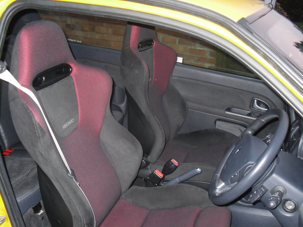 SDC10127.jpg SDC10127.jpg