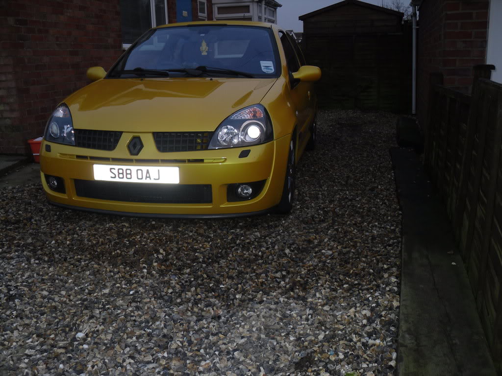 SDC10128.jpg SDC10128.jpg