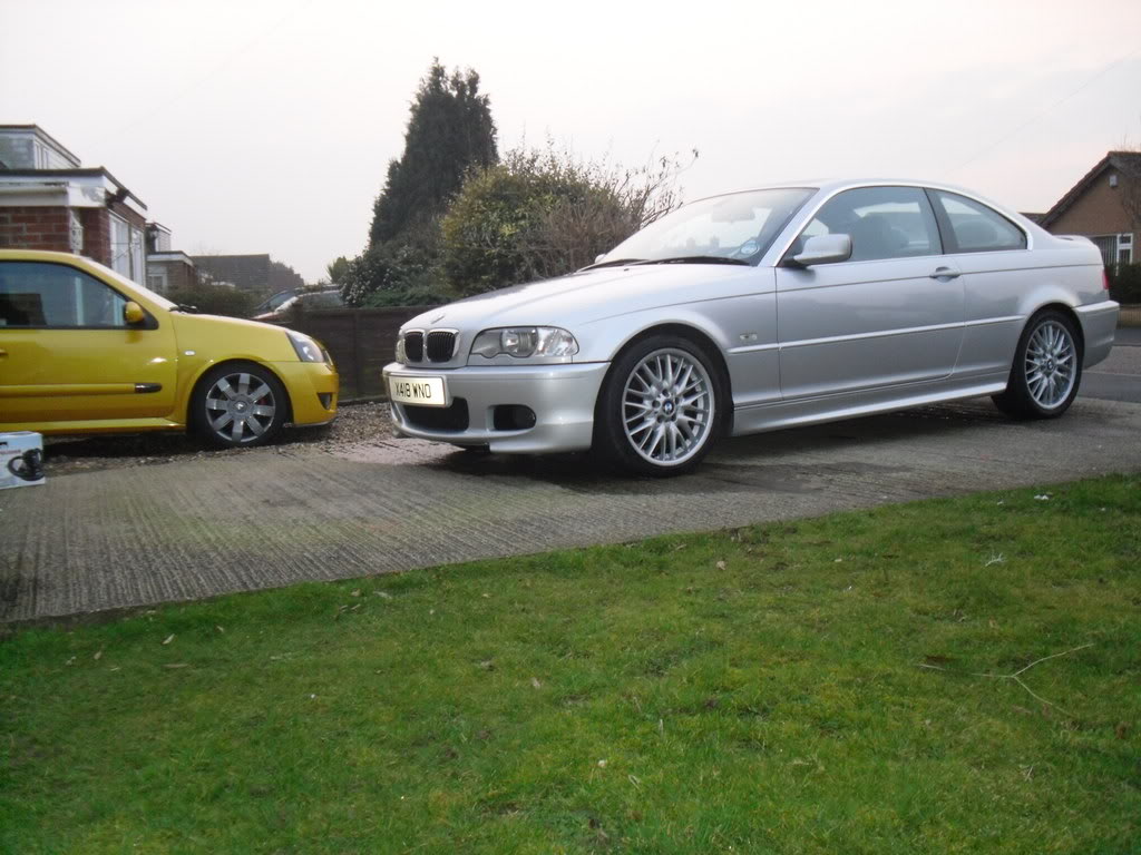 SDC10130.jpg SDC10130.jpg