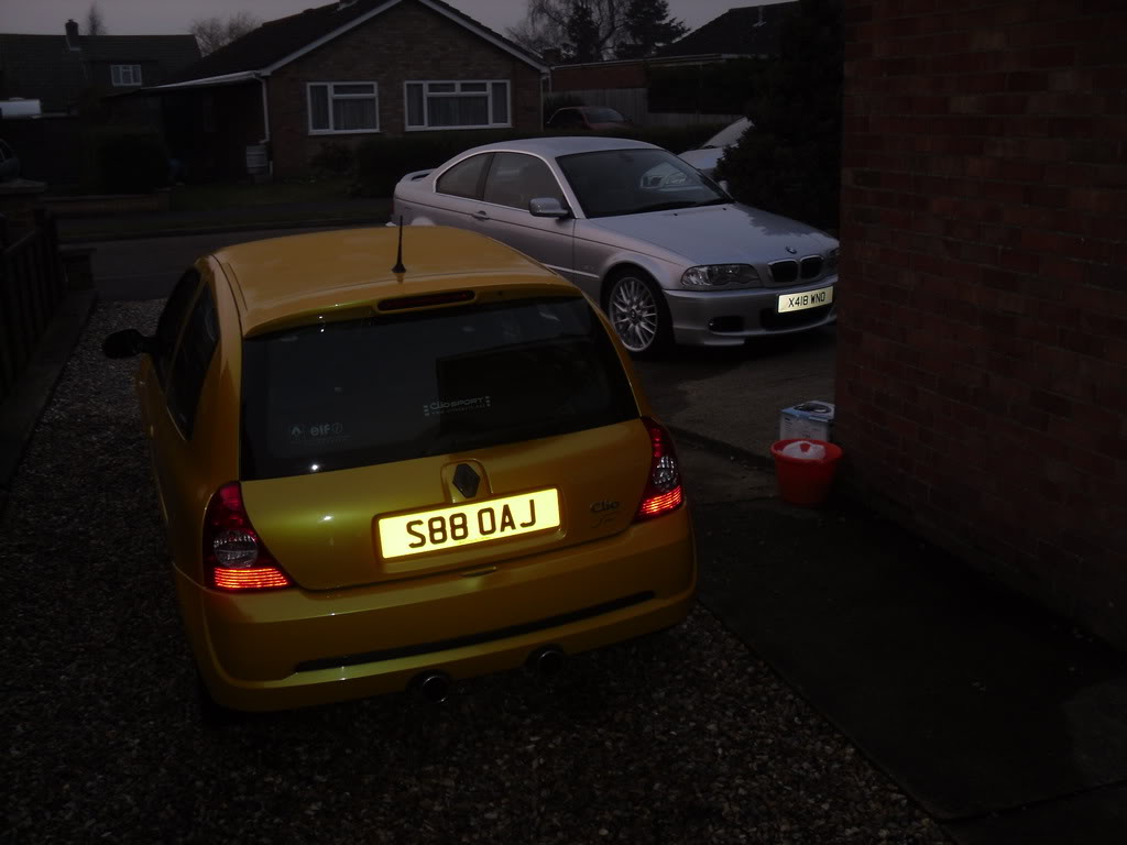 SDC10132.jpg SDC10132.jpg